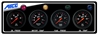 4 GA PNL OP-WT-OT-FP AFC-BK - image 1
