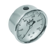 GAUGE BRAKE BIAS BAGGED - image 1