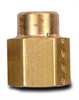 BRASS FITTING - image 1