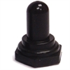 BOOT 85260 85262 SWITCH - image 1