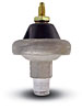 SENDER-15 OIL PRESSURE - image 1