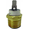 Sending Unit 230 Degree Water Temp - image 1