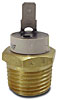 SENDER-275 DEGREE OIL TEMP - image 1