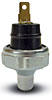 SENDER-4 FUEL PRESSURE - image 1