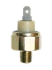 SENDER-4 WATER PRESSURE - image 1