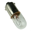 REAR BULB-WARNING LIGHT - image 1