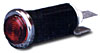 LIGHT ASSY-INDICATOR W/WASHER - image 1