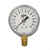 REPL GAUGE-AIR PRESS 15