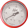REPL GAUGE-AIR PRESS 30 - image 1