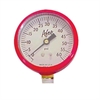 REPL GAUGE-AIR PRESS 60 - image 1