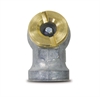 REPL CHUCK-AIR PRESSURE - image 1