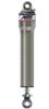 SHK 2.5B 9IN .5 ROD BV IM - image 1
