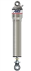 SHOCK 2.5B 9IN .5 ROD SCH - image 1
