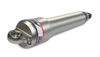SHOCK 2.5B 9IN .5 ROD IMC - image 1
