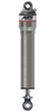 SHOCK 2.5B 9IN .5 ROD IMC - image 1