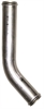 TUBE ALUM. 105 DEG 1.25 - image 1