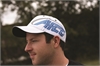 HAT-AFCO WHITE FITTED - image 1