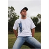T-SHIRT-AFCO RACING WHITE - image 1