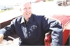 AFCO WORK JACKET LARGE - image 1