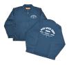 AFCO WORK JACKET - image 1