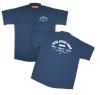 AFCO WORK SHIRT XL - image 1
