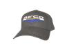 AFCO CHARCOAL HAT NEW - image 1