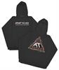 AT SERIES HOODIE - image 1