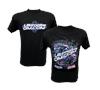 ULTIMATEQM T-SHIRT - image 1