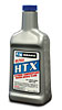 BRAKE FLD ULTRA HTX CASE 12 - image 1