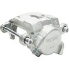 GM Front Metric Brake Kit 5 x 4-3/4" Bolt Circle - image 3