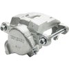 GM Front Metric Brake Kit 5 x 4-3/4" Bolt Circle - image 4