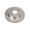 REAR ROTOR-4.75 BP 11 5/8 - image 1