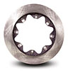 ROTOR 1.25 X 11.75 HD LD CURVE - image 1