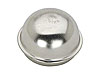 Ford Pinto Replacement Dust Cap 1/pkg - image 1