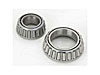 Wheel Bearing Kit 1975-81 Ford Pinto Styl - image 1