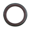 SEAL FOR HUB GM METRIC 79 UP - image 1