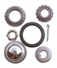 HUB MASTER INSTALL KIT FORD - image 1