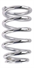 TAPERED GM COIL-OVER CONV - image 1