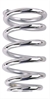 TAPERED GM COIL-OVER CONV - image 1