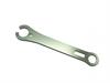WRENCH-COMPRESSION AND RE - image 1