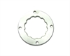 TOOL-REB KNOB FIX. INSERT - image 1
