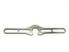 M2 WRENCH - ROD GUIDE - image 1