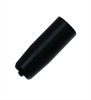 TOOL-CONE INST ROD GUIDE - image 1