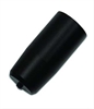 TOOL-CONE INST ROD GUIDE - image 1