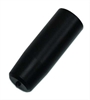 TOOL-CONE INST ROD GUIDE - image 1