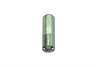 TOOL BIT TAMPER PROOF - image 1