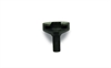 TOOL T2 ADJ KNOB HOUSING - image 1