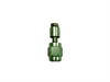 TOOL BEARING HAND PRESS - image 1