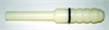 MONOTUBE PISTON HEIGHT TO - image 1