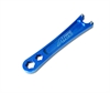 Rod Guide Wrench